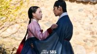 Drama Korea Terbaru Netflix dengan Rating Tinggi Drama Korea Terbaru Netflix dengan Rating Tinggi