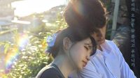 Drama Korea Terbaru Tayang Mei 2026: Dari Romantis hingga Komedi