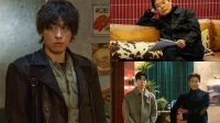 Episode 8 We Are All Trying Tayang Jam Berapa di Netflix, Ini Bocoran Terbarunya