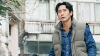 Fifties Professionals Episode 2 Sub Indo: Jadwal Tayang dan Cara Menonton