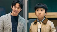 Fifties Professionals Episode 4: Jam Tayang, Spoiler, dan Jadwal Lengkap