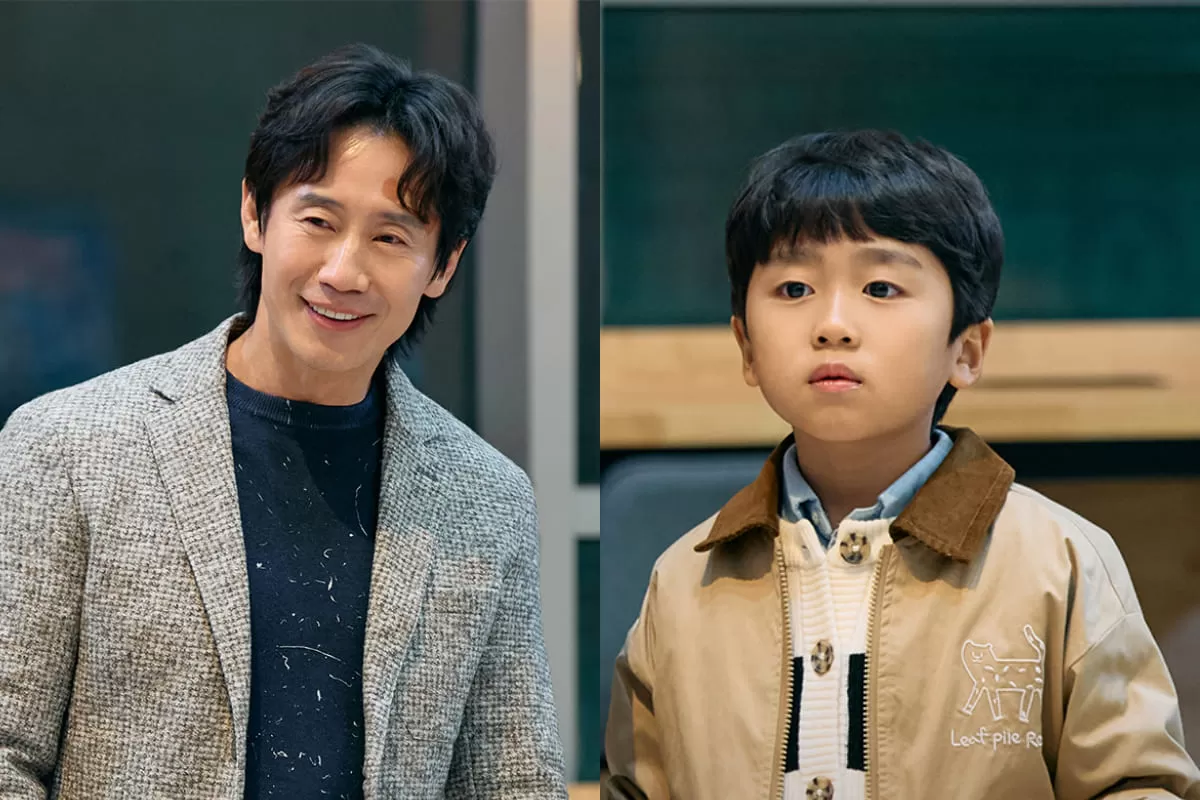 Fifties Professionals Episode 4: Jam Tayang, Spoiler, dan Jadwal Lengkap