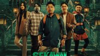 Film Bioskop Indonesia Tayang Mei 2026