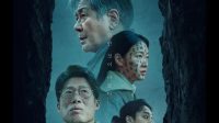 Film Horor Korea Terbaik di Prime Video