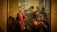 Film Thriller Korea Terbaru Paling Dinanti, Siap Bikin Jantung Berdebar