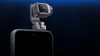 Fitur AI Kamera Robot Honor Phone dan Estimasi Peluncurannya