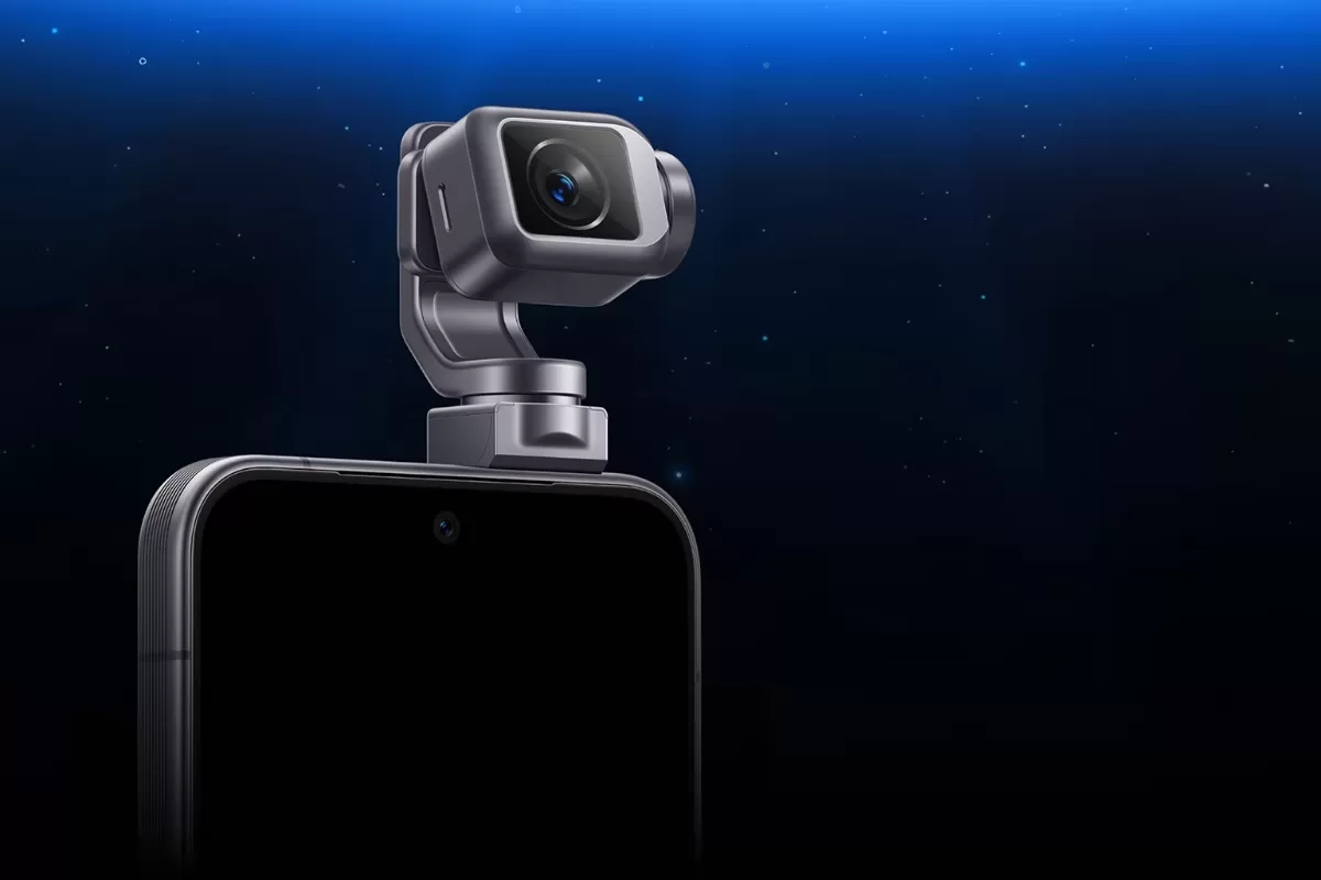 Fitur AI Kamera Robot Honor Phone dan Estimasi Peluncurannya