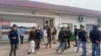 FSPMI Kritik PT FPJ atas Penundaan Nasib Buruh