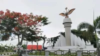 Gagak Winangsih: Simbol Rahasia Indramayu Sebelum Jadi Kabupaten