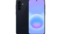 Galaxy A57 5G: AI dan Software Unggul, Performa Biasa Saja Galaxy A57 5G: AI dan Software Unggul, Performa Biasa Saja