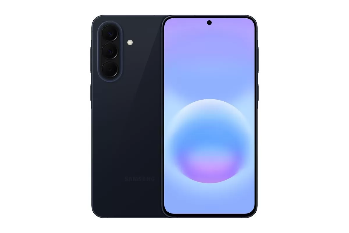 Galaxy A57 5G: AI dan Software Unggul, Performa Biasa Saja