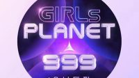 Girls Planet 2: Audisi Global Dibuka Menjelang Tayang 2027