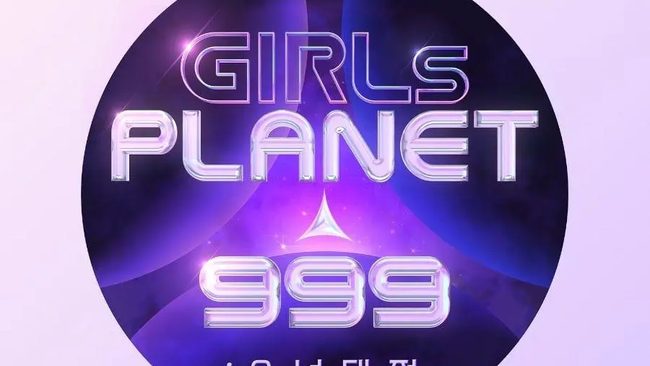 Girls Planet 2: Audisi Global Dibuka Menjelang Tayang 2027