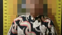 Guru Ekstrakurikuler Cabuli Siswa SMP Indramayu Ditangkap, Tuntutan Proses Hukum Tegas