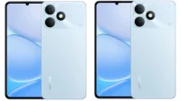 Harga dan Spesifikasi Lengkap Realme Note 80: Pilihan Terbaik?