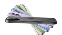 Harga iPhone Mei 2026 di Indonesia, Mulai iPhone 13 hingga 17 Pro Max Lengkap!