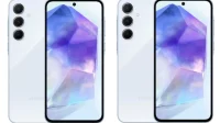 Harga Terbaru Samsung Galaxy A55 5G Mei 2026: Tinjauan Spesifikasi dan Kelayakan Beli