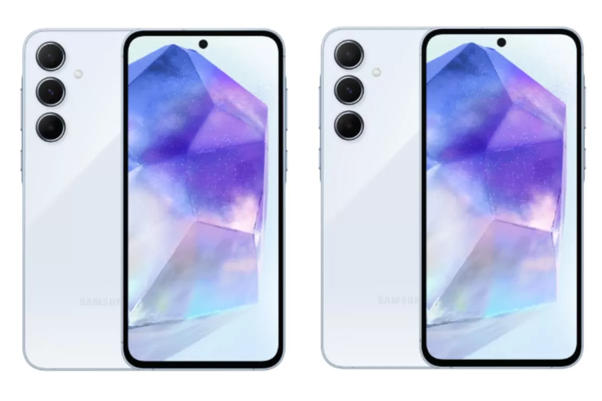 Harga Terbaru Samsung Galaxy A55 5G Mei 2026: Tinjauan Spesifikasi dan Kelayakan Beli