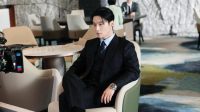 Heo Nam Jun ‘My Royal Nemesis’ Akui Punya Saudara Kembar Heo Nam Jun ‘My Royal Nemesis’ Akui Punya Saudara Kembar