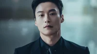 Heo Nam Jun: Profil Aktor Tampan yang Sedang Naik Daun Berkat Drama Terbaru