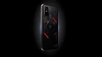 HP Gaming Murah Infinix GT 30 5G: Performa Menggoda Saingan Poco
