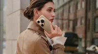 HUAWEI Pura 80: Kamera Unggul, Namun Ada Tantangan HUAWEI Pura 80: Kamera Unggul, Namun Ada Tantangan