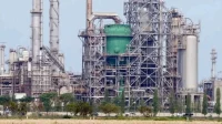 Indramayu Susun Peta Jalan Industri Masa Depan
