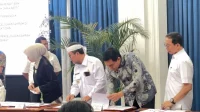 Indramayu Tingkatkan Industri dan Energi untuk Jadi Kekuatan Kawasan Rebana