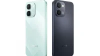 Infinix Hot 70 5G atau iQOO Z11x, Mana yang Lebih Unggul?