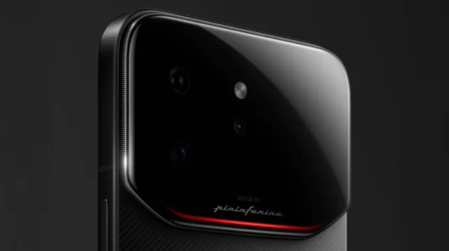 Infinix Note 60 Ultra Pininfarina Versi David GadgetIn: 5 Kekurangan dengan Harga Rp12 Jutaan