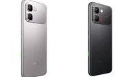 Infinix Note Edge 5G: Ulasan Lengkap Spesifikasi, Harga, dan Pertimbangan Beli