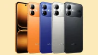 Infinix Smart 20: Ulasan Lengkap Ponsel Rp1 Jutaan dengan Layar 120Hz Tak Terduga