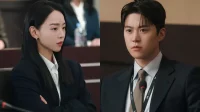 Ini Link Nonton Episode 11 “Filing for Love” Subtitle Indonesia, Ada Spoiler dan Jadwal Tayang Ini Link Nonton Episode 11 “Filing for Love” Subtitle Indonesia, Ada Spoiler dan Jadwal Tayang