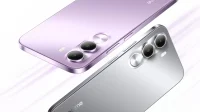Intip Kekurangan dan Spesifikasi Realme C100i Sebelum Membeli