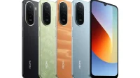 Intip Spesifikasi dan Kekurangan Redmi A7 Pro, Benarkah Harganya Turun Mei Ini?
