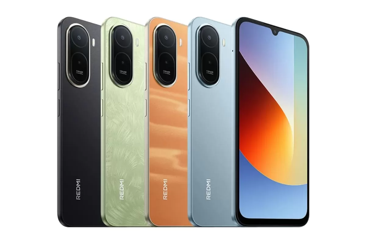 Intip Spesifikasi dan Kekurangan Redmi A7 Pro, Benarkah Harganya Turun Mei Ini?