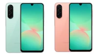Intip Spesifikasi dan Perkiraan Harga Samsung Galaxy A27 5G di Indonesia