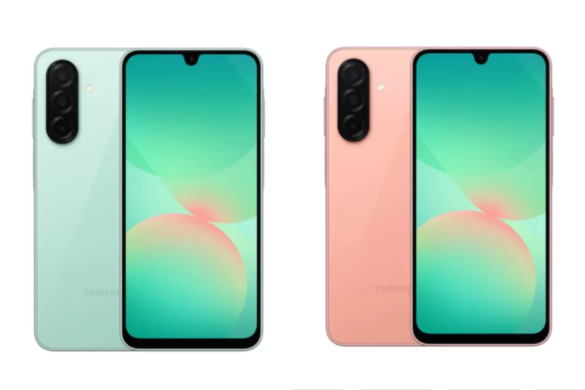 Intip Spesifikasi dan Perkiraan Harga Samsung Galaxy A27 5G di Indonesia