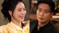 Intip Spoiler dan Jam Tayang My Royal Nemesis Episode 6 Sub Indo Intip Spoiler dan Jam Tayang My Royal Nemesis Episode 6 Sub Indo