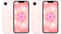 iPhone 17e Hadir di Indonesia: Spesifikasi dan Harga Lengkap