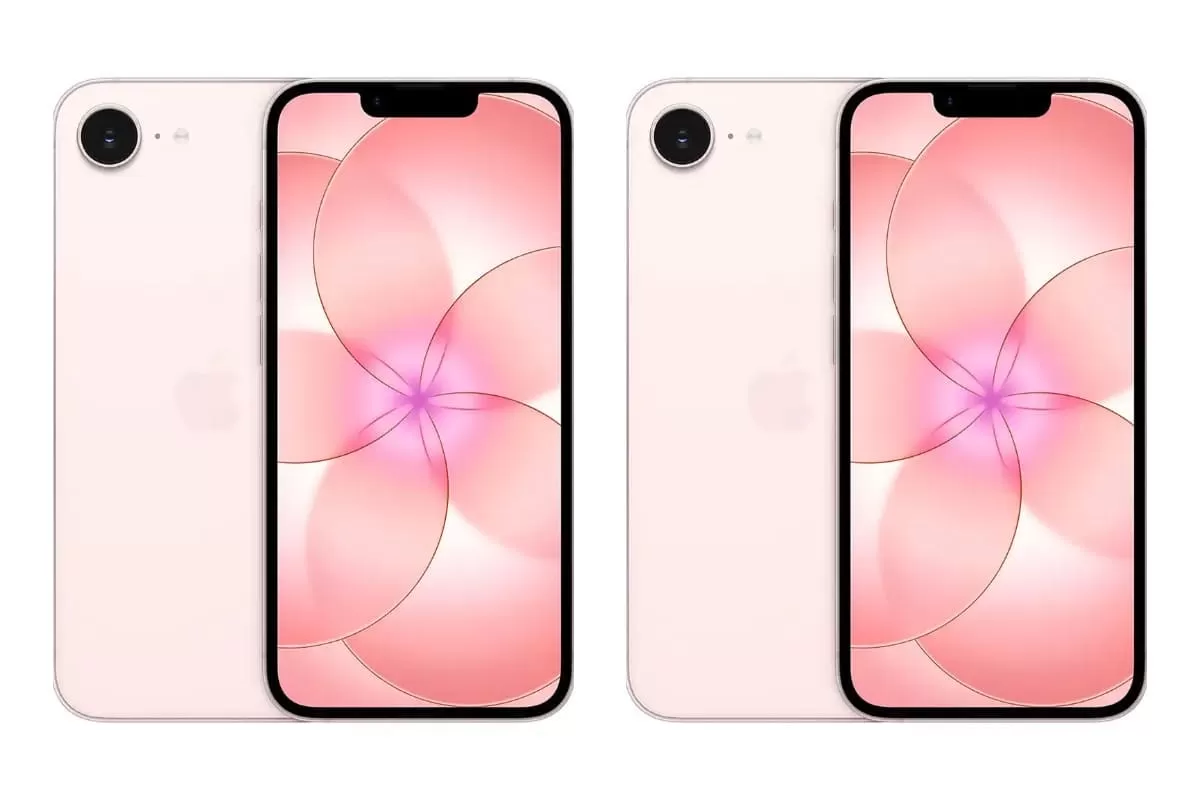 iPhone 17e Hadir di Indonesia: Spesifikasi dan Harga Lengkap