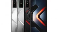 iQOO Z10R Melawan Infinix GT 30 Pro: Ponsel Bergaya vs Ponsel Gaming