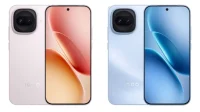 iQOO Z11 Turbo: Calon Flagship Pembunuh Harga 2026, Spesifikasi dan Perkiraan Harga di Indonesia