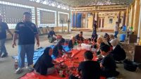 ITPB Indramayu: Kepedulian Sosial & Kurban Idul Adha 1447 H