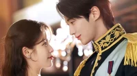 IU: 5 Drama Korea dengan Rating Tertinggi di MyDramalist