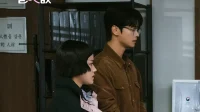 Jadwal Episode Final Absolute Value of Romance 15-16, Intip Kilas Balik Konflik Seru Episode 13-14!