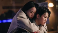 Jadwal Episode Terakhir Filing for Love: Spoiler dan Ringkasan Episode 10
