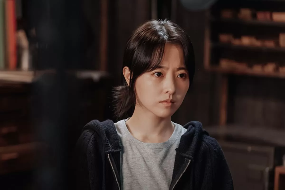 Jadwal Lengkap Gold Land Episode 9-10 Final dan Rekap Episode 7-8