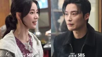 Jadwal Lengkap My Royal Nemesis Episode 7-8, Bocoran dan Rangkuman Episode 6 Jadwal Lengkap My Royal Nemesis Episode 7-8, Bocoran dan Rangkuman Episode 6