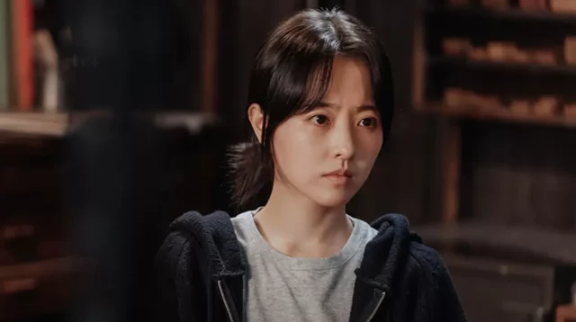 Jadwal Tayang dan Spoiler Episode 5-6 Gold Land Sub Indo di Disney Plus